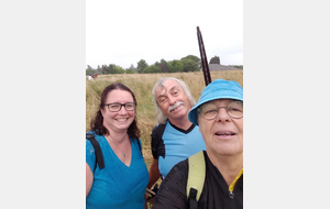 Championnat de ligue 3D