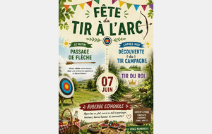 Journée de fin de saison