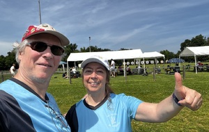 686d6e4cd8e7c_IMG5566.jpg