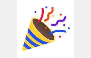 Journée de fin de saison