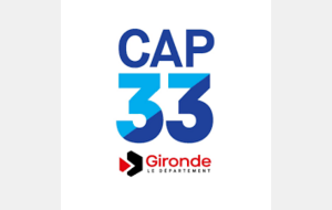 CAP 33