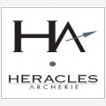 Heracles Archerie