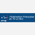 Fédération Française de Tir à l'Arc