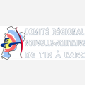 Comité Régional