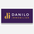 DANILO Immobilier